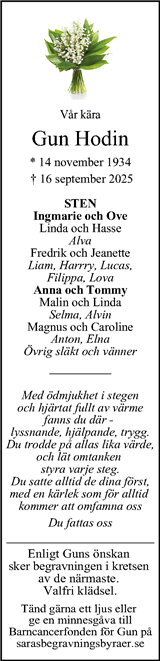 Din Lokaltidning Sandviken Hofors