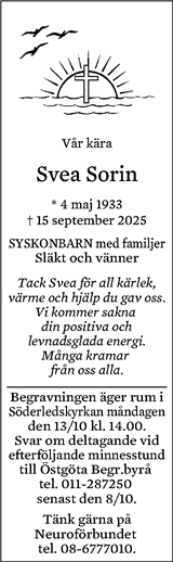 Norrköpings Tidningar,Östgöta Correspondenten