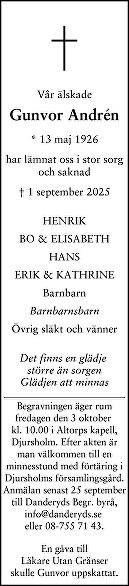 Svenska Dagbladet