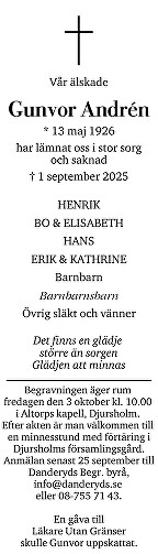 Dagens Nyheter