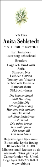 Västerbottens Folkblad,Västerbottens-Kuriren