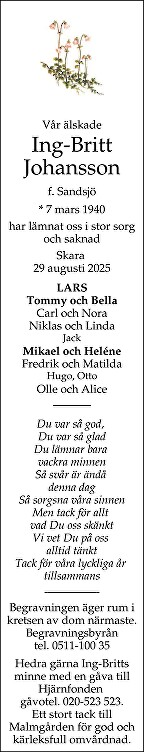 Nya Lidköpings-Tidningen