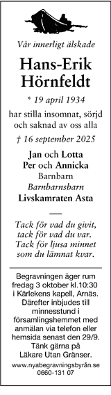 Tidningen 7