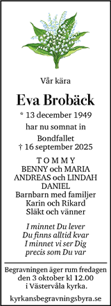 Dagens Nyheter