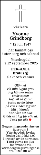 Tidningen Härjedalen