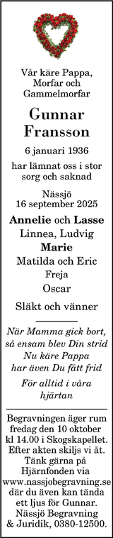 Vimmerby Tidning