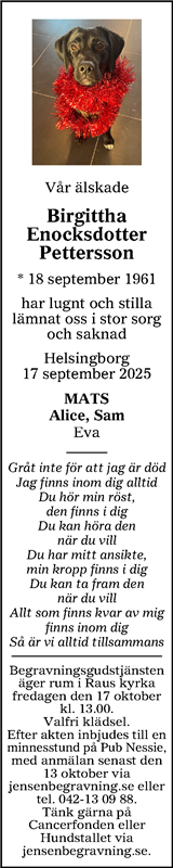 Nordvästra Skånes Tidningar,Landskrona-Posten,Helsingborgs Dagblad