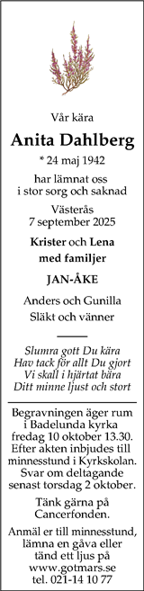 Västerås Tidning
