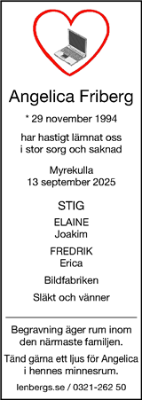 Borås Tidning,Ulricehamns Tidning
