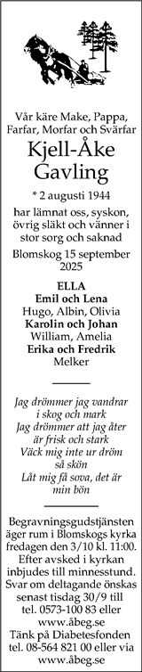 Nya Wermlands-Tidningen