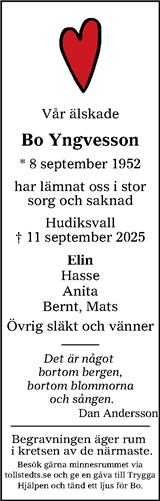 Hudiksvalls Tidning