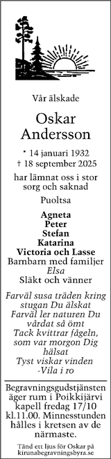 Norrländska Socialdemokraten
