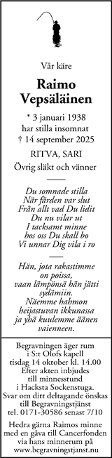Mitt i Upplands Väsby