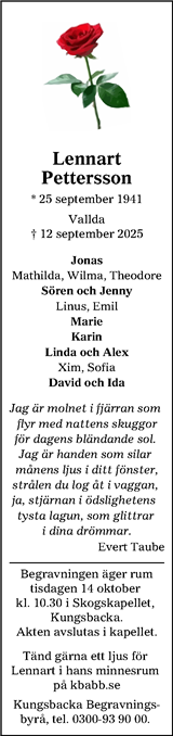 Göteborgs-Posten
