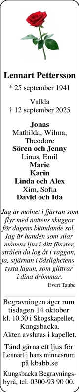 Norra Halland