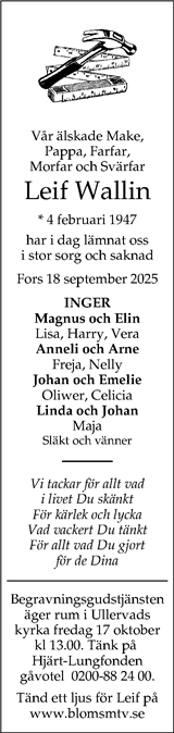 Mariestads-Tidningen