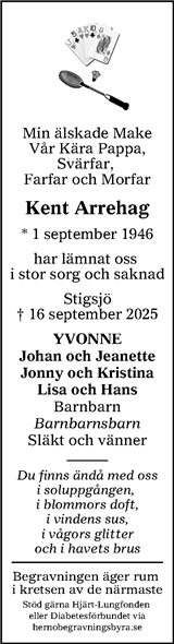 Tidningen Ångermanland