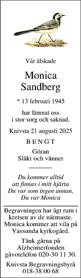 Upsala Nya Tidning