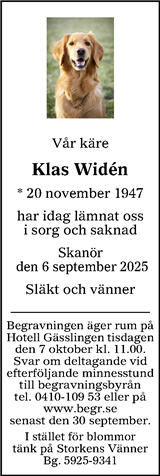 Sydsvenskan
