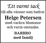 Smålandsposten