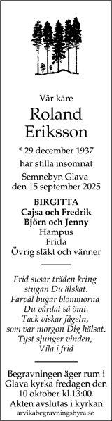 Nya Wermlands-Tidningen