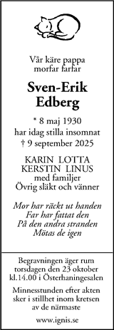 Mitt i Haninge
