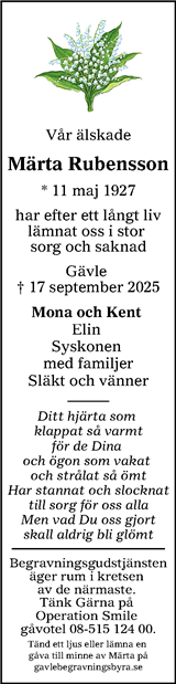 Gefle Dagblad