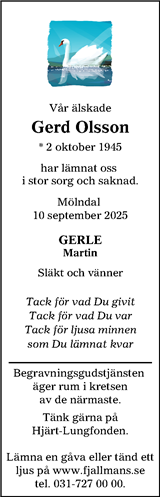 Göteborgs-Posten