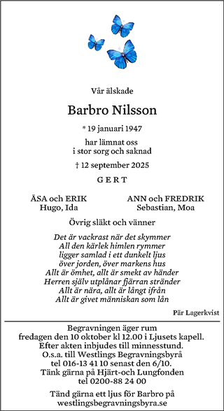 Eskilstuna-Kuriren,Strängnäs Tidning