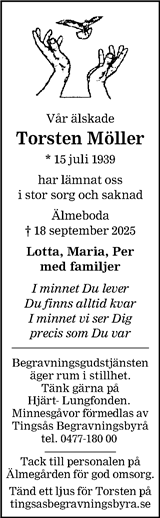 Smålandsposten