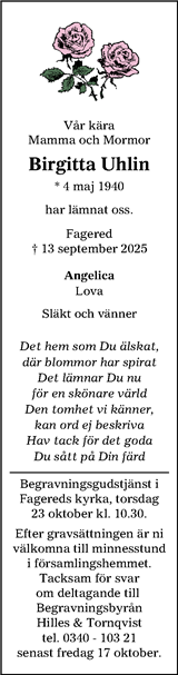 Hallands Nyheter