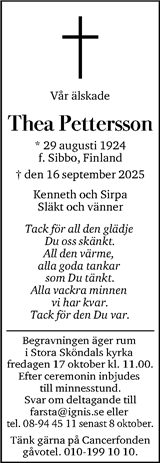 Dagens Nyheter