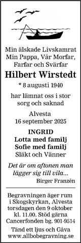 Smålandsposten