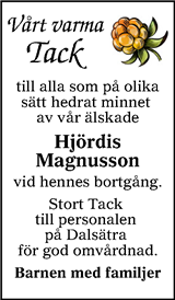Östersunds-Posten,Länstidningen Östersund,Östersunds-Posten + Länstidningen Östersund