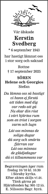 Smålandsposten