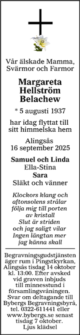 Falköpings Tidning,Västgöta-Bladet,Skaraborg Läns Tidning