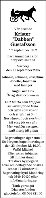 Hallands Nyheter