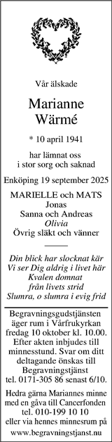 Enköpings-Posten