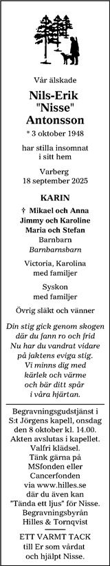 Hallands Nyheter