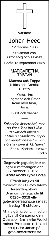 Borås Tidning