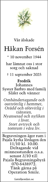 Norrbottens-Kuriren,Norrländska Socialdemokraten