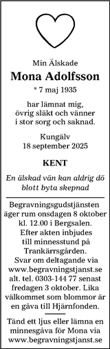 Kungälvs-Posten
