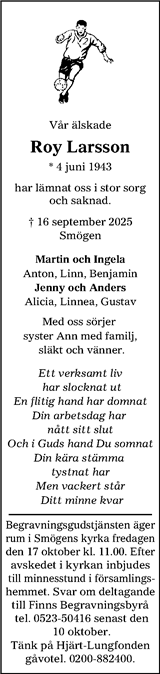Bohusläningen