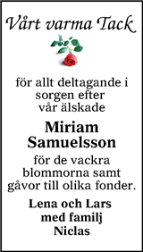 Smålänningen