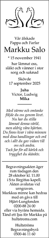Skaraborgs Allehanda