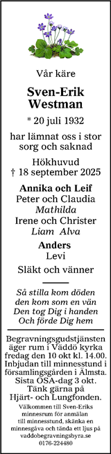 Norrtelje Tidning