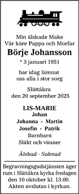 Hallandsposten