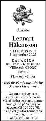 Dagens Nyheter
