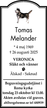 Gotlands Tidningar,Gotlands Allehanda