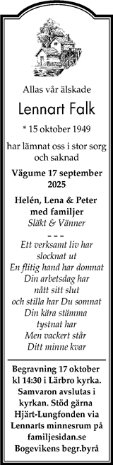 Gotlands Tidningar,Gotlands Allehanda